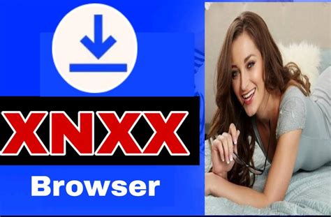 xnxx pl|xnxx Search